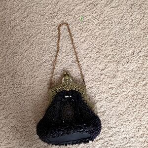 Unique Vintage 1920s Replica Bag